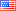 Language flag